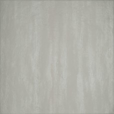 Плитка 45*45 DUNAS GRIS Плитка 45*45 DUNAS GRIS